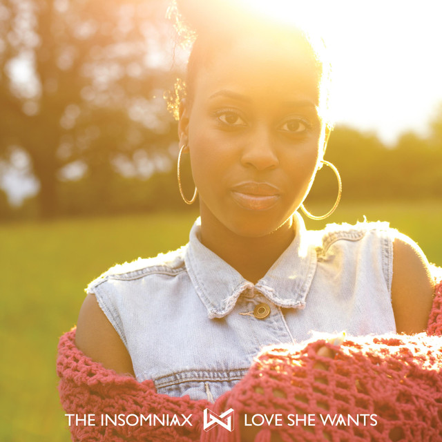 The Insomniax Photo