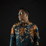 Victor Lou Photo