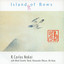 Island of Bows cover