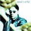 Picture My Soul Albumcover