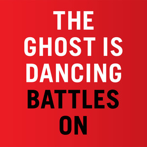 Battles On cover
