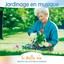 La Belle Vie Albumcover