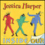 Inside Out cover