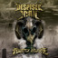 Montreal Assault cover
