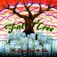 The Great Give And Take Albumcover