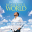 Beautiful World (Deluxe Edition) cover