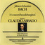 Bach: Concerti brandeburghesi (Remastered) cover