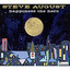 Happiness The Hero Albumcover