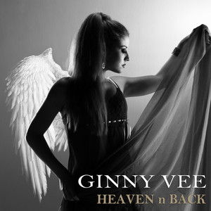 Ginny Vee