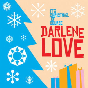 It's Christmas, of Course album