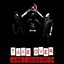 Take Over (avec le Bratze) Albumcover