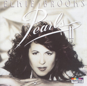 Pearls II (Reissue) album