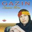 Gazin