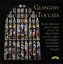 Alan Gibbs: Organ Works cover