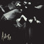 Adore cover