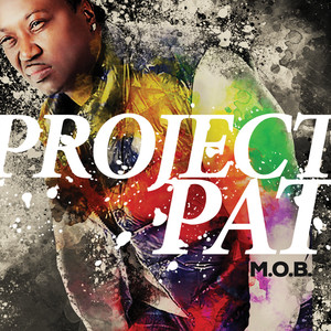 M.O.B. cover