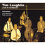 Live cover