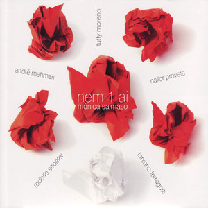 Nem 1 Ai album