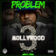 Mollywood 3: The Relapse (B Side) [Deluxe Edition] cover