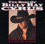 The Best of Billy Ray Cyrus: Cover to Cover cover