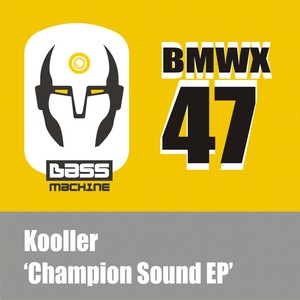 Kooller