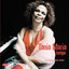 Tempo cover