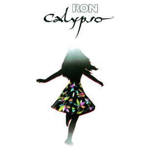 Calypso album