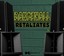 Dancehall Retaliates Albumcover
