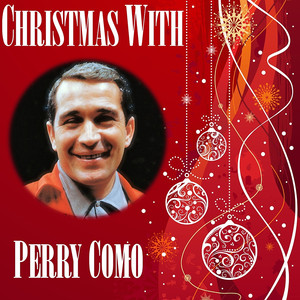 Christmas With Perry Como album