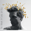 The Origin Of Love (Italian Deluxe eAlbum) cover