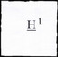 H1 cover