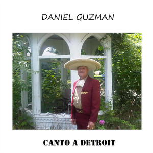 Daniel Guzman