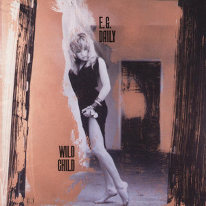 Wild Child cover