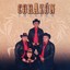 Marcando el Paso Albumcover