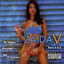 From A To Z Albumcover