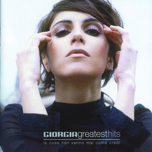 Greatest Hits: Le cose non vanno mai come credi cover
