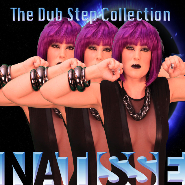Natisse Photo