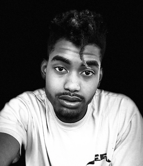 J. Griffie