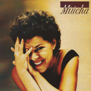 40 Anos album
