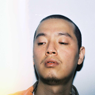 E SENS Photo
