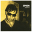 Telephono cover
