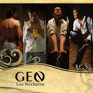 Gen album