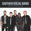 Better Together cover