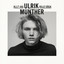 Allt jag ville säga cover