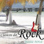 Clásicos del Rock en Bossa Albumcover