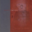 Things To Come Albumcover