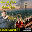Live at Ciro's In The Golden City cover