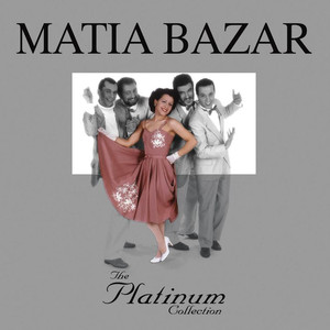 The Platinum Collection album