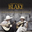Back Home in Sulphur Springs cover