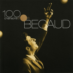 100 chansons d'or album